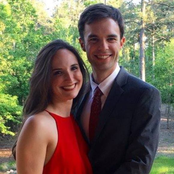 Meet your Posher, Courteney - Picture 1 of 1